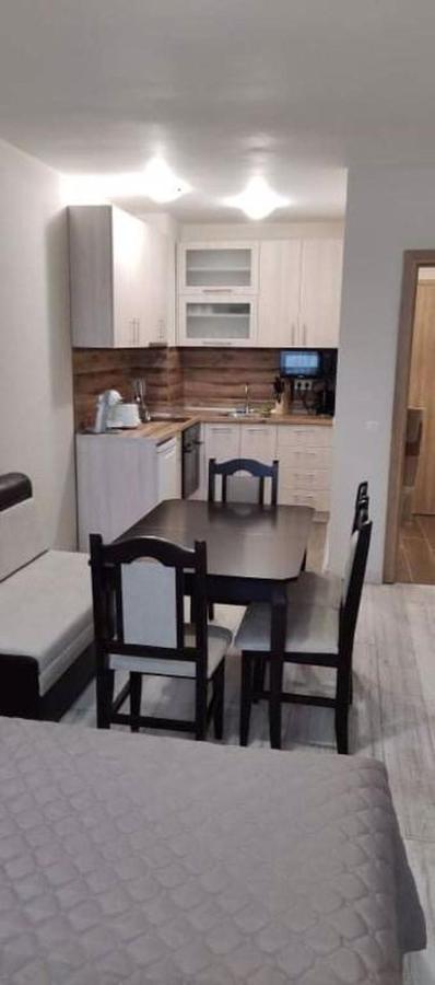 Borovets Gardens Apartment A27 Zewnętrze zdjęcie